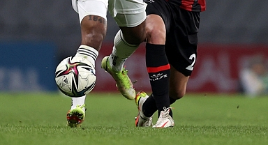 Beşiktaş VavaCars Fatih Karagümrük'ü ağırlayacak