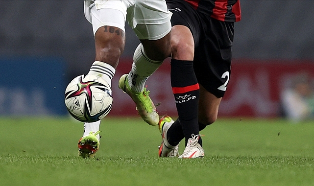 Beşiktaş VavaCars Fatih Karagümrük'ü ağırlayacak