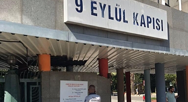 Bu yazıyı kim astı?