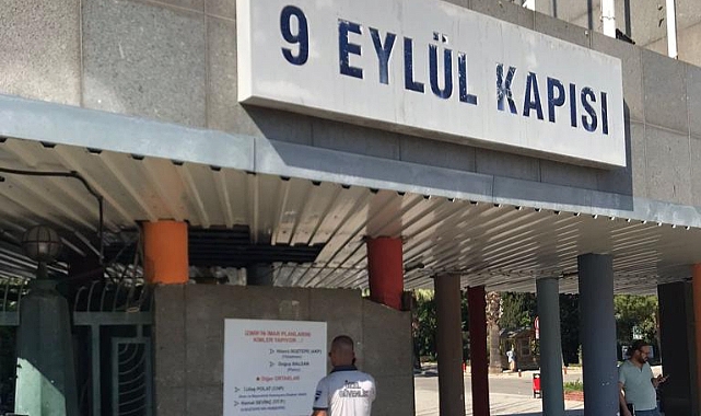 Bu yazıyı kim astı?