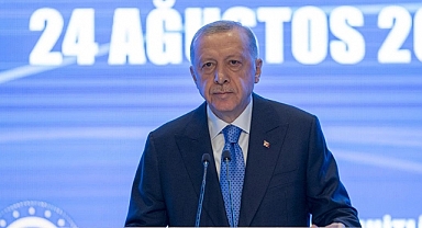 "Büyük değişimi anlatmak kolay olmuyor"