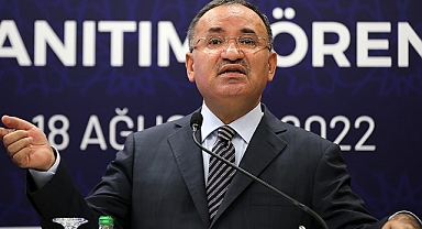 "E-Devlet üzerinden Adli Sicil Bilgi Sistemi'ne erişebilecek"