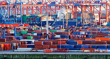 Ege İhracatçı Birlikleri firmalarını dijitale taşıyor