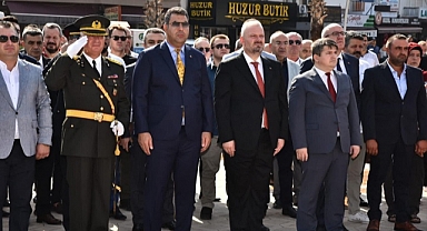 En kıymetli Miras  Bir asırlık Mühür