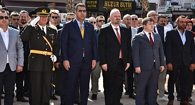 En kıymetli Miras  Bir asırlık Mühür