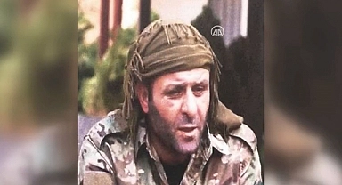 Erhan Arman'ı düzenlediği özel operasyonla etkisiz hale getirdi.