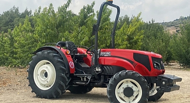 Erkunt, AR - GE ve Teknoloji Odaklı Yatırımlarla Büyüyor