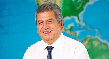 ESBAŞ, Türkiye’nin En çok Toplumsal Fayda Sağlayan Şirketleri Arasında