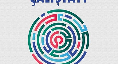 Eşit yaşam için Roman eylem planı hazırlandı