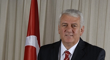 Esnafı ve Ahi Felsefesi’ni işleyecekler…