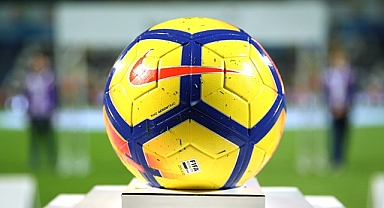 Futbolseverlerin 75 günlük lig hasreti bitiyor