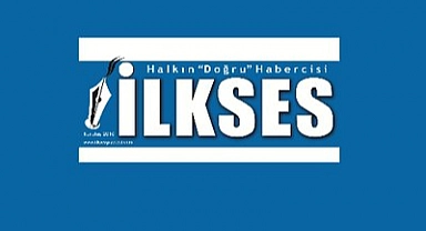 İLKSES Gazetesi 13 yaşını kutladı
