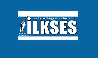 İLKSES Gazetesi 13 yaşını kutladı
