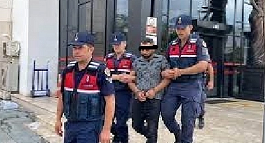 İnşaat işçileri arasında çıkan bıçaklı kavgada bir kişi öldü