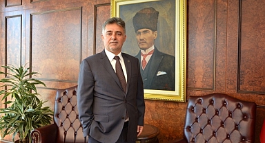 İnşaat Sektörü, Uygun Faizli Konut Kredisi Bekliyor