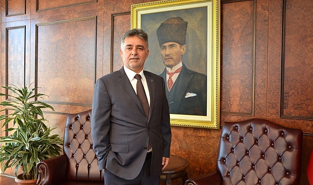İnşaat Sektörü, Uygun Faizli Konut Kredisi Bekliyor