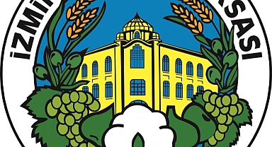 İzmir Ticaret Borsası seçim takvimini belirledi