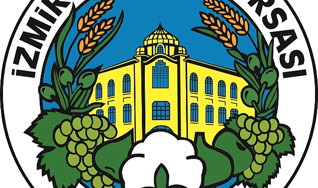 İzmir Ticaret Borsası seçim takvimini belirledi