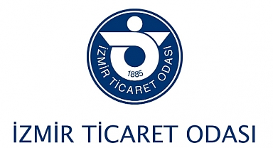 İzmir Ticaret Odası seçim takvimini belirledi