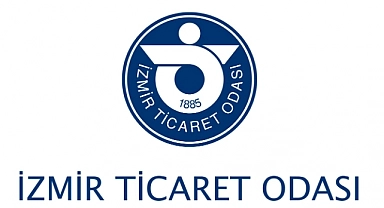 İzmir Ticaret Odası seçim takvimini belirledi