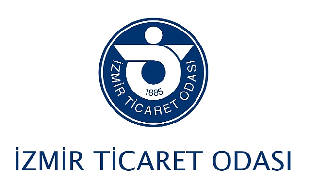 İzmir Ticaret Odası seçim takvimini belirledi