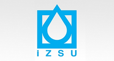 İZSU Genel Müdürlüğü’nden açıklama