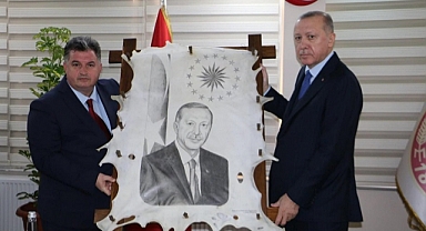 Kınık İlçe Bazlı Teşvik Kapsamına Alındı