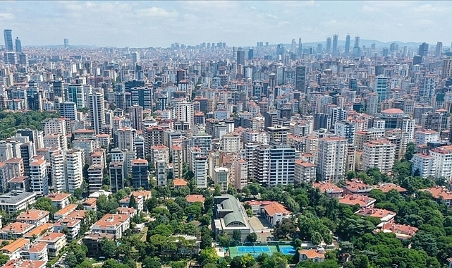 Kira ve konut fiyatlarında gerileme olacak mı?