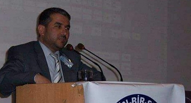 Kuru, ‘Yaşanan olayların takipçisi olacağız, yasal zeminde gerekeni yapacağız’