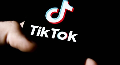 MASAK, "TikTok" için harekete geçti