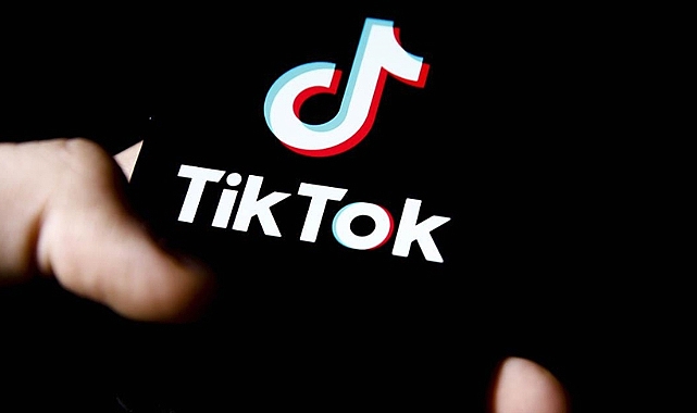 MASAK, "TikTok" için harekete geçti