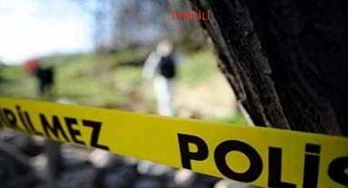 Muğla'da bir kişi gölet kenarında ölü bulundu