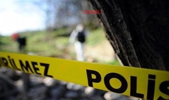 Muğla'da bir kişi gölet kenarında ölü bulundu