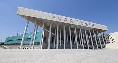 Road2Tunnel ile yollar fuarizmir’de kesişecek