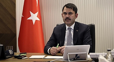 Sosyal konut hamlesinin detayları 13 Eylül'de açıklanacak