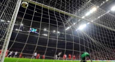 Spor Toto Süper Lig'de 2. haftanın perdesi açılıyor