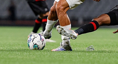 Süper Lig'de 3. haftanın perdesi yarın açılıyor