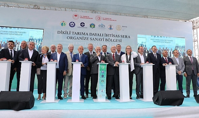 Sürekli’den performans raporu