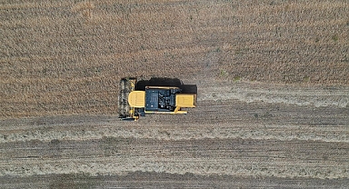 Tarımda yeni destekleme modeli gelecek