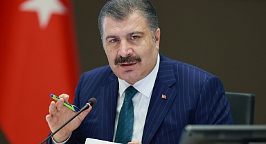 Türkiye'de 5 maymun çiçeği virüsü hastası tespit edildi