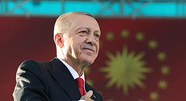 "Umutlarını bayat senaryolara bağlamış durumdalar"