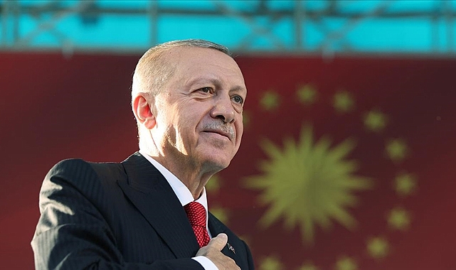 "Umutlarını bayat senaryolara bağlamış durumdalar"