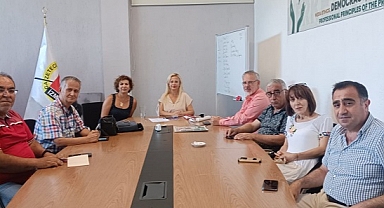 Web Siteleri İçin Yeni Yol Haritası