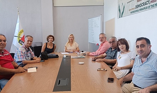 Web Siteleri İçin Yeni Yol Haritası