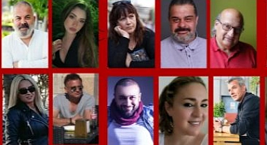 “Yeter Artık Vurma” adlı filmin çekimleri Çorum'da başlıyor
