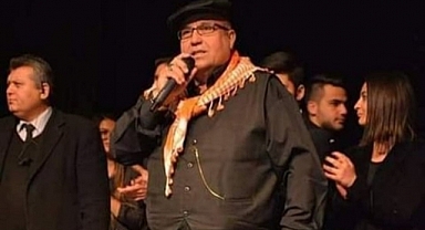 Yörükler Acıpayam Toyuna hazırlanıyor