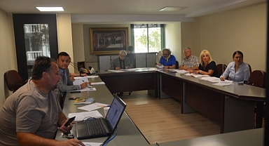 2. Ahilik Yarışması’nda dereceye giren eserler belirlendi…