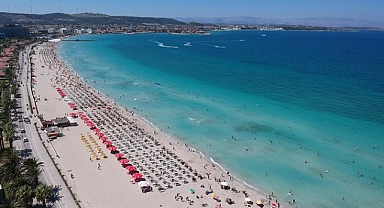 2024 Skal Uluslararası Dünya Kongresi'ni İzmir kazandı