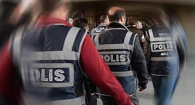 3 FETÖ şüphelisinden 2'si tutuklandı