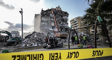 6 belediye görevlisi hakkında dava açıldı